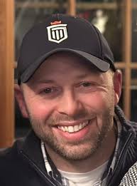 Shawangunk has Republican primary with three candidates for Town Board  seats