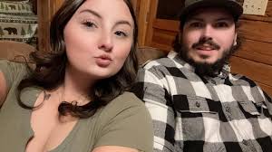 Jasmine Tearsa Lyons (@jasmine_tearsa) • Instagram photos and videos