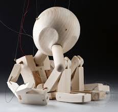 Karel svoboda (* 19.dezember 1938 in prag; Anymator Any 2 0 Universelle Vollkontroll Marionette Mit Pinocchio Nase Marionettes Cz