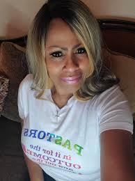 Zechariah 9:12 the lord said that he will restore double portion of what  you have lost.As a prophet of God almighty,I prophesize to you ,what ever  you have lost shall return back