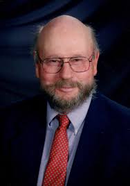 Thomas Kankiewicz Obituary