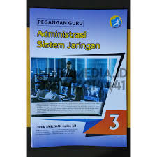 Cara menginstal windows 2008 server. Buku Administrasi Sistem Jaringan Kelas 12 Literatur