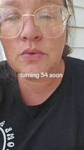 Krystal Mclean Alston