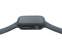 This apple watch series 6 beginners guide covers everything about the apple watch series 6 & watchos 7, from how to customize your watch face to tips & trick. Carbonseries Cover For Apple Watch 6 5 4 Se 44mm Carbon Series Apple Watch 4 Apple Watch Apple Protective Cases Products Nevox B2c Shop