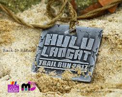 Jul 18, 2021 · hulu langat marathon virtual run 2021. Medal Depot Hulu Langat Trail Run 2017 Medal Medals Marathon Medal Sports Medals