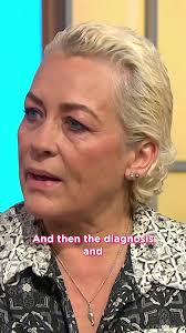 Sarah Beeny Inspiring Interview: Cancer Diagnosis & Writing a New Book