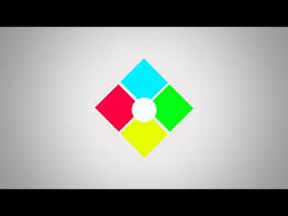 Simple Logo Design Tutorial Photoshop Photoshop Tutorial For Beginners Basic Idea Thousands of logo templates our designers have created thousands of templates for you to get inspired and start your logo from!