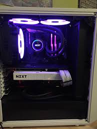 Замена антифриза на accord 7. G12 Fits On Vega 56 When Using Different Screws Nzxt
