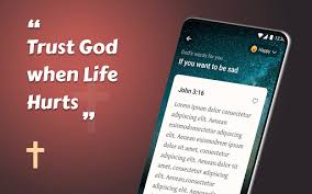 Available for free to download on google play. King James Bible Kjv Free Bible Verses Audio Overview Google Play Store Us