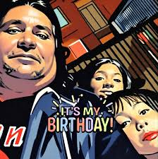 Daniel Mauricio Rivas Poblete