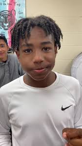 Taking a break from #statefinals week for a @DCI #poll seems we are pretty  well-rounded @Carolina Crown @bostoncrusaders @Bluecoats @Phantom Regiment  @The Cadets