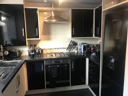 Cupboard Paint Kitchen Units Worktops Buildhub Org Uk