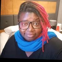 Marie Amon Email & Phone Number