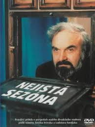 Je popisován jako zářivý sférický objekt od velikosti hrášku do průměru několika metrů. Kulovy Blesk 1979 Imdb