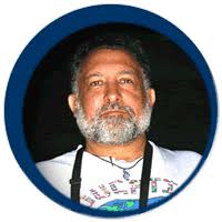 Informacion de la Facultad de Ciencias Marinas