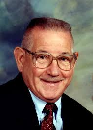 Donald Piper Obituary