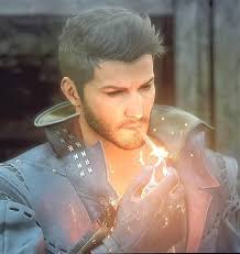 FFXVI game review and experience