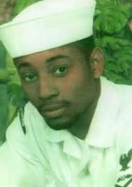 George Washington Rucker Jr. Obituary July 28, 2024