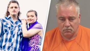 Incredible moment sniper takes shot to blast gun out of man's hands without  harming him