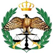 The jordanian armed forces, also referred to as the arab army, are the military forces of the hashemite kingdom of jordan. Ø¥Ø¹Ù„Ø§Ù† ØªØ¬Ù†ÙŠØ¯ Ù„Ø¯Ù‰ Ø§Ù„Ù‚ÙˆØ§Øª Ø§Ù„Ù…Ø³Ù„Ø­Ø© Ø§Ù„Ø£Ø±Ø¯Ù†ÙŠØ©
