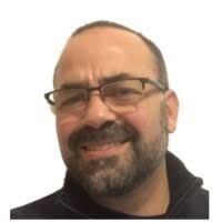 119000+ "Arnold (arnie)" profiles