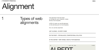 Go to the respective page to learn the materials therein to enrich your knowledge of that particular letter. Typography Anatomy Of A Letterform Designmodo