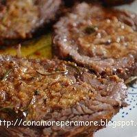 Maybe you would like to learn more about one of these? Tasca Di Vitello Farcita Carciofi Ricette Di Cucina Gustosa Ricerca