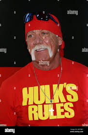 Hogan hi-res stock photography and images