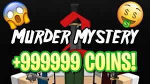 Today im going to be showing you a. Roblox Mm2 Hack Coins Roblox 1 Robux Free