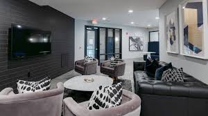 Find opening times and closing times for katy furniture in 7957 west grand parkway south, richmond, tx, 77406 and other contact details such as address, phone number, website, interactive direction map and nearby locations. Luxury Apartments In Katy Tx Cortland Inkwell Greenhouse