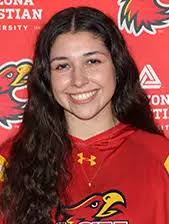 2022-23 Women's Basketball Roster