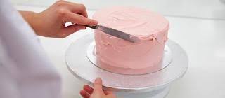 Rezept Tegernseer Cremetorte Hr Fernsehen De Rezepte In 2020 Creme Fur Torten Backideen Torten