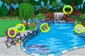 Insert number 5452323 into lock pad. Find The Differences The Detective Answers Secret Travel Levelanswers