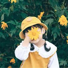 Koleksi cerita panas terbaru 2017, suatu hari ricko. Ulzzang Baby Foto Bayi Gambar Bayi Nama Anak Perempuan