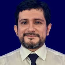 David Requena, PhD (@davidr_requena)