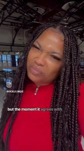 Make Me More Like You ❤️