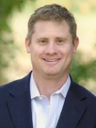 Dentist near Maryland Heights, Missouri 63043