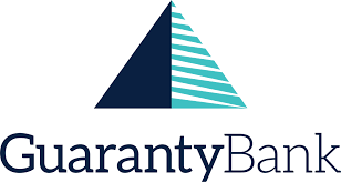 Your feedback is important to us as we will use it to make improvements. Guaranty Bank Trust Company Your Local Bank Since 1943