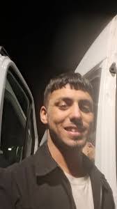 David Orsi's Instagram, Twitter & Facebook