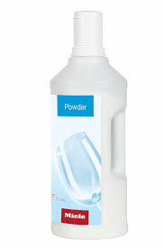 Note the use of liquid detergent is recommended 64 in the. Miele Gs Cl 1403 P Powder Detergent 1 4 Kg