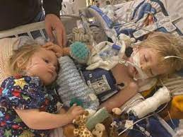 Lainey made a full recovery. Light For Levi Zionsville Toddler S Fight For Life Becomes Worldwide Inspiration Wish Tv Indianapolis News Indiana Weather Indiana Traffic