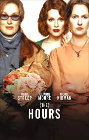 Clarissa dalloway looks back on her youth as she readies for a gathering at her house. Watch The Hours On Netflix Today Netflixmovies Com