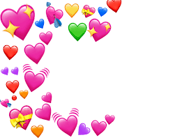 See more ideas about words, quotes, heart emoji. Heart Emoji Meme