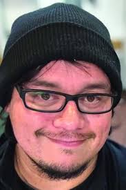 Bakersfield native passes away at 35