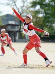 Check spelling or type a new query. çœŒä¸­å­¦å¥³å­ã‚½ãƒ•ãƒˆãƒœãƒ¼ãƒ« å¤§å'Œï¼'å¹´ã¶ã‚Šï½– ã‚¹ãƒãƒ¼ãƒ„ ä½è³€æ–°èžãƒ‹ãƒ¥ãƒ¼ã‚¹ ä½è³€æ–°èžlive