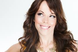 Broadway's Leslie Kritzer Brings Cabaret Act to BSC