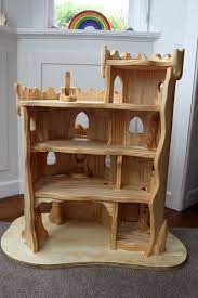Scopri ricette, idee per la casa, consigli di stile e altre idee da provare. Pin On Doll Houses Furniture And Printables