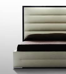 Cesare Nathan Anthony Furniture In 2020 Bed Design Furniture