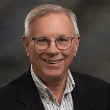 John Grady's Instagram, Twitter & Facebook