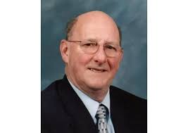 William"Peter" "Peter" Macfarlane Obituary (2024)